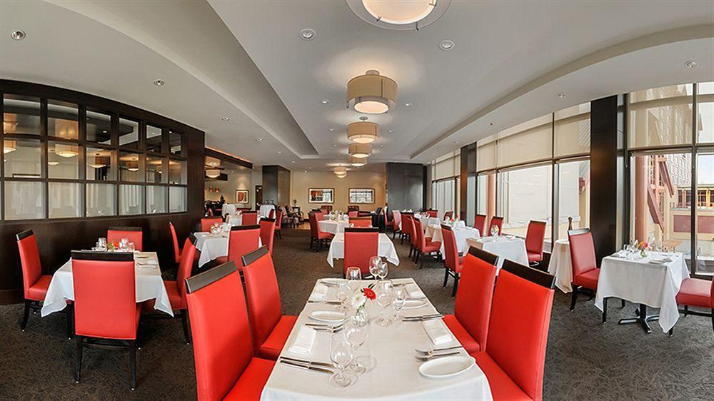 River Rock Casino 4*