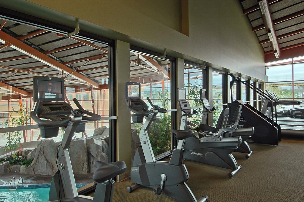 River Rock Casino Hotel 4*